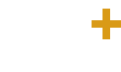 ttjl Responsible