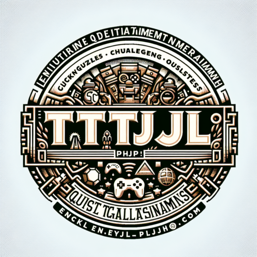 ttjl