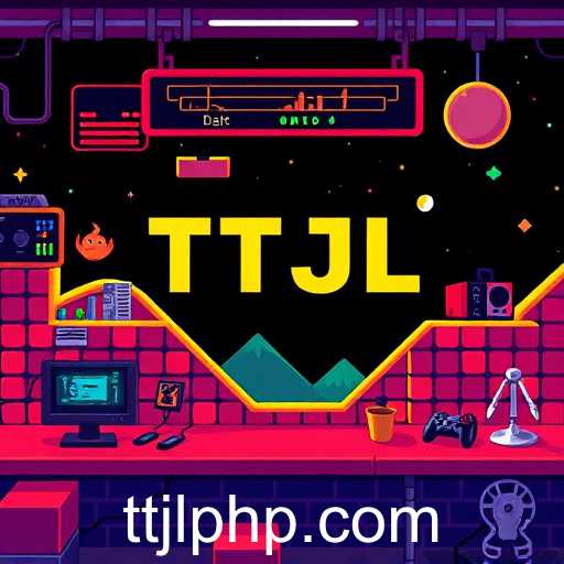 Reviving Classic Games in the Digital Era