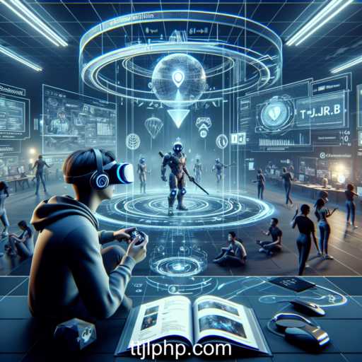 The Digital Reimagining of Classic English Games