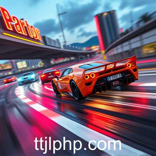 The Rise of English Gaming Portals