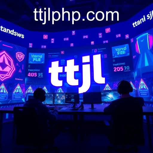 The Evolution of Gaming Portals