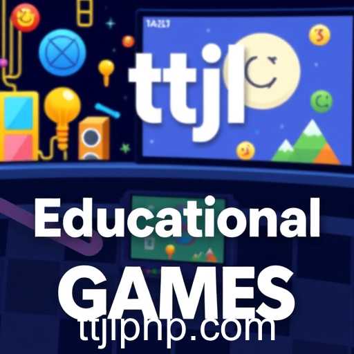 Evolving Landscape of Online Gaming in 2025