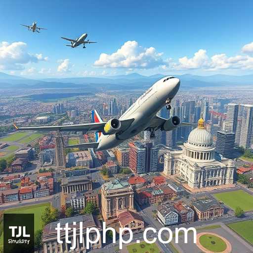 Gaming Trends and Community Impact in 2025