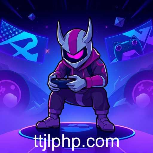 The Impact of Gaming on Modern Education