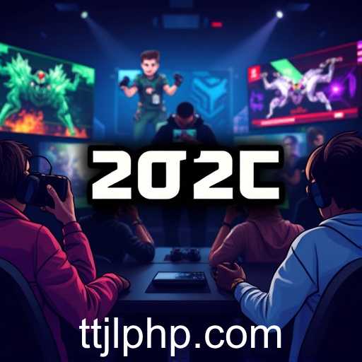 The Evolution of Online Gaming and Its Cultural Impact