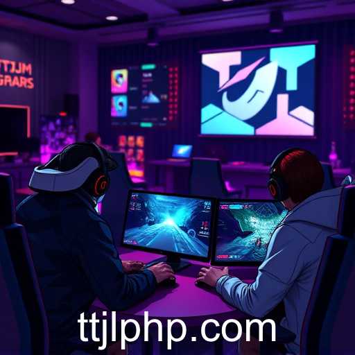 Growing Influence of Gaming on Modern Culture