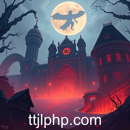 The Rise of Online Game Platforms