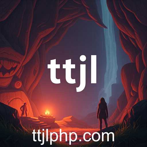 How Video Games Impact Mental Health: A 2025 Perspective